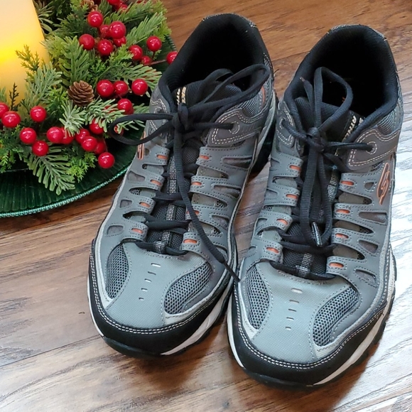 Skechers Other - Skechers Men's Sneakers